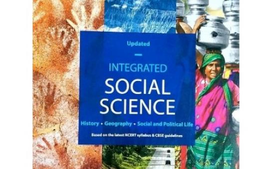 Social Science